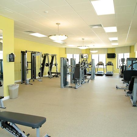 Four Bedrooms Townhome 4861 Kissimmee Luaran gambar